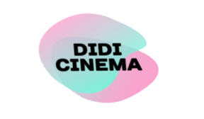 Didicinema – Cinema | Audio | Podcast